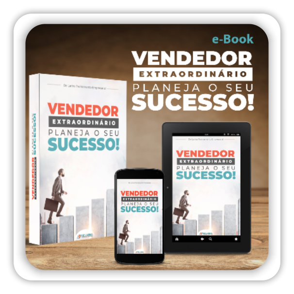 NOSSOS E-BOOKS